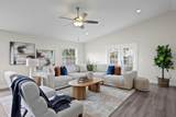4121 San Nicholas Street - Photo 4