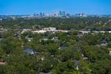 4121 San Nicholas Street - Photo 43