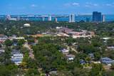 4121 San Nicholas Street - Photo 44