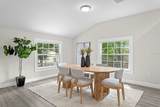 4121 San Nicholas Street - Photo 5