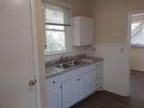 1924 30TH Street - Photo 10