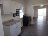 1924 30TH Street - Photo 11