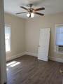 1924 30TH Street - Photo 13