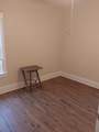 1924 30TH Street - Photo 14