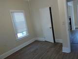 1924 30TH Street - Photo 15