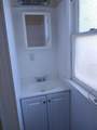 1924 30TH Street - Photo 17