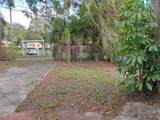 1924 30TH Street - Photo 2