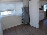 1924 30TH Street - Photo 20