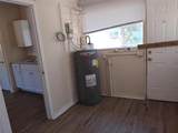 1924 30TH Street - Photo 21