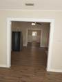 1924 30TH Street - Photo 22