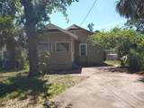 1924 30TH Street - Photo 4