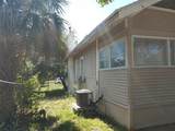 1924 30TH Street - Photo 5