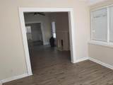 1924 30TH Street - Photo 6