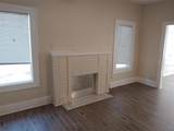 1924 30TH Street - Photo 7
