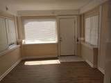 1924 30TH Street - Photo 8