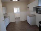 1924 30TH Street - Photo 9