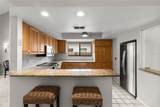 1139 43RD Avenue - Photo 10