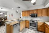 1139 43RD Avenue - Photo 11