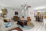 1139 43RD Avenue - Photo 12