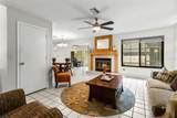 1139 43RD Avenue - Photo 13