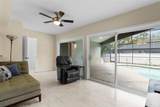 1139 43RD Avenue - Photo 14