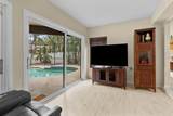 1139 43RD Avenue - Photo 15