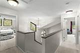 1139 43RD Avenue - Photo 16
