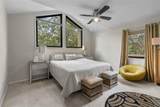 1139 43RD Avenue - Photo 18