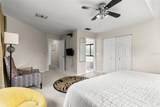 1139 43RD Avenue - Photo 19
