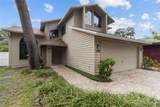 1139 43RD Avenue - Photo 2