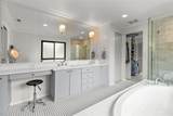1139 43RD Avenue - Photo 20
