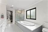 1139 43RD Avenue - Photo 21