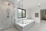 1139 43RD Avenue - Photo 22