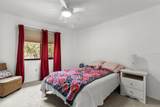 1139 43RD Avenue - Photo 23