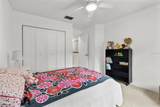1139 43RD Avenue - Photo 24