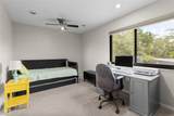 1139 43RD Avenue - Photo 26
