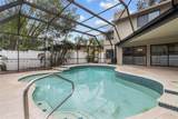 1139 43RD Avenue - Photo 27