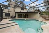 1139 43RD Avenue - Photo 28