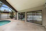 1139 43RD Avenue - Photo 29