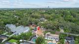 1139 43RD Avenue - Photo 3