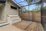 1139 43RD Avenue - Photo 30