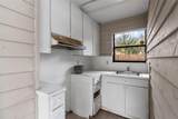 1139 43RD Avenue - Photo 31