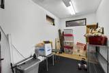 1139 43RD Avenue - Photo 32