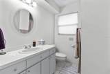1139 43RD Avenue - Photo 33