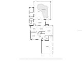 1139 43RD Avenue - Photo 34