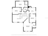 1139 43RD Avenue - Photo 35