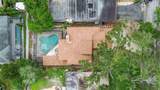 1139 43RD Avenue - Photo 36