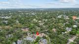 1139 43RD Avenue - Photo 37