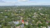 1139 43RD Avenue - Photo 38