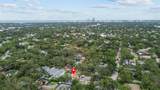 1139 43RD Avenue - Photo 39